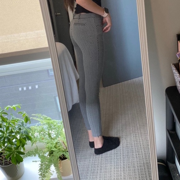 Fashion Nova pants - Picture 3 of 4
